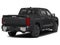 2025 Toyota Tundra 4WD Limited CrewMax 5.5' Bed (Natl)