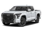 2025 Toyota Tundra 4WD Limited CrewMax 5.5' Bed (Natl)