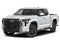 2025 Toyota Tundra 4WD Limited CrewMax 5.5' Bed (Natl)