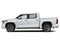 2025 Toyota Tundra 4WD Limited CrewMax 5.5' Bed (Natl)