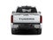 2025 Toyota Tundra 4WD Limited CrewMax 5.5' Bed (Natl)