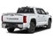 2025 Toyota Tundra 4WD Limited CrewMax 5.5' Bed (Natl)