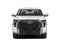 2025 Toyota Tundra 4WD Limited CrewMax 5.5' Bed (Natl)