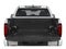 2025 Toyota Tundra 4WD Limited CrewMax 5.5' Bed (Natl)