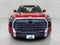 2024 Toyota Tundra 4WD 4WD Limited Hybrid CrewMax 5.5' Bed (Natl)
