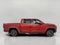 2024 Toyota Tundra 4WD 4WD Limited Hybrid CrewMax 5.5' Bed (Natl)