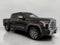 2024 Toyota Tundra 4WD 1794 Edition CrewMax 5.5' Bed (Natl)