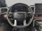 2024 Toyota Tundra 4WD 1794 Edition CrewMax 5.5' Bed (Natl)
