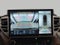 2024 Toyota Tundra 4WD 1794 Edition CrewMax 5.5' Bed (Natl)