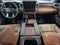2024 Toyota Tundra 4WD 1794 Edition CrewMax 5.5' Bed (Natl)