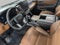 2024 Toyota Tundra 4WD 1794 Edition CrewMax 5.5' Bed (Natl)