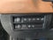 2024 Toyota Tundra 4WD 1794 Edition CrewMax 5.5' Bed (Natl)