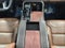 2024 Toyota Tundra 4WD 1794 Edition CrewMax 5.5' Bed (Natl)