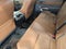 2024 Toyota Tundra 4WD 1794 Edition CrewMax 5.5' Bed (Natl)
