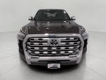 2024 Toyota Tundra 4WD 1794 Edition CrewMax 5.5' Bed (Natl)