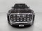 2024 Toyota Tundra 4WD 1794 Edition CrewMax 5.5' Bed (Natl)