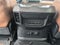 2024 Toyota Tundra 4WD 1794 Edition CrewMax 5.5' Bed (Natl)