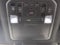 2024 Toyota Tundra 4WD 1794 Edition CrewMax 5.5' Bed (Natl)