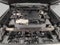 2024 Toyota Tundra 4WD 1794 Edition CrewMax 5.5' Bed (Natl)