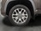 2024 Toyota Tundra 4WD 1794 Edition CrewMax 5.5' Bed (Natl)