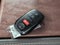 2024 Toyota Tundra 4WD 1794 Edition CrewMax 5.5' Bed (Natl)