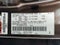 2024 Toyota Tundra 4WD 1794 Edition CrewMax 5.5' Bed (Natl)