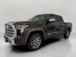 2024 Toyota Tundra 4WD 1794 Edition CrewMax 5.5' Bed (Natl)