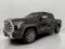 2024 Toyota Tundra 4WD 1794 Edition CrewMax 5.5' Bed (Natl)