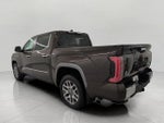 2024 Toyota Tundra 4WD 1794 Edition CrewMax 5.5' Bed (Natl)