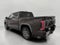 2024 Toyota Tundra 4WD 1794 Edition CrewMax 5.5' Bed (Natl)