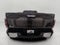 2024 Toyota Tundra 4WD 1794 Edition CrewMax 5.5' Bed (Natl)