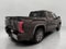 2024 Toyota Tundra 4WD 1794 Edition CrewMax 5.5' Bed (Natl)