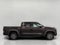2024 Toyota Tundra 4WD 1794 Edition CrewMax 5.5' Bed (Natl)