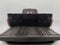 2024 Toyota Tundra 4WD 1794 Edition CrewMax 5.5' Bed (Natl)