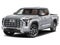 2024 Toyota Tundra 4WD 1794 Edition CrewMax 5.5' Bed (Natl)