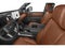 2024 Toyota Tundra 4WD 1794 Edition CrewMax 5.5' Bed (Natl)