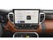 2024 Toyota Tundra 4WD 1794 Edition CrewMax 5.5' Bed (Natl)
