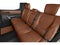 2024 Toyota Tundra 4WD 1794 Edition CrewMax 5.5' Bed (Natl)