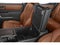 2024 Toyota Tundra 4WD 1794 Edition CrewMax 5.5' Bed (Natl)