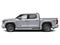 2024 Toyota Tundra 4WD 1794 Edition CrewMax 5.5' Bed (Natl)