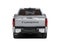 2024 Toyota Tundra 4WD 1794 Edition CrewMax 5.5' Bed (Natl)