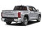 2024 Toyota Tundra 4WD 1794 Edition CrewMax 5.5' Bed (Natl)