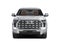 2024 Toyota Tundra 4WD 1794 Edition CrewMax 5.5' Bed (Natl)