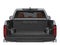 2024 Toyota Tundra 4WD 1794 Edition CrewMax 5.5' Bed (Natl)