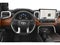 2024 Toyota Tundra 4WD 1794 Edition CrewMax 5.5' Bed (Natl)
