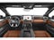 2024 Toyota Tundra 4WD 1794 Edition CrewMax 5.5' Bed (Natl)