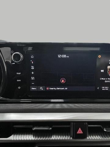 2023 Kia K5 GT-Line Auto AWD
