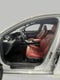 2023 Kia K5 GT-Line Auto AWD