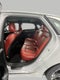 2023 Kia K5 GT-Line Auto AWD