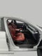 2023 Kia K5 GT-Line Auto AWD